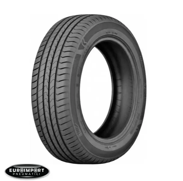 Celimo EcoCity  205/55 R16 91 V  